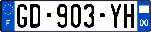 GD-903-YH