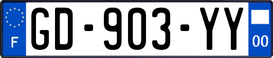 GD-903-YY