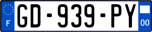 GD-939-PY
