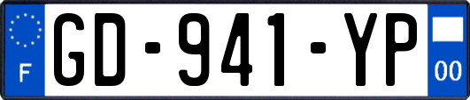GD-941-YP