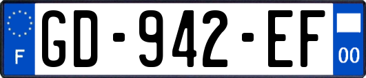GD-942-EF