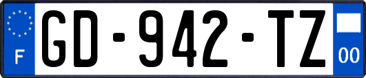 GD-942-TZ