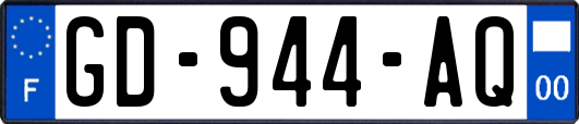 GD-944-AQ