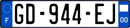 GD-944-EJ