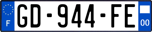 GD-944-FE