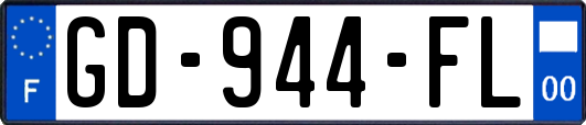 GD-944-FL