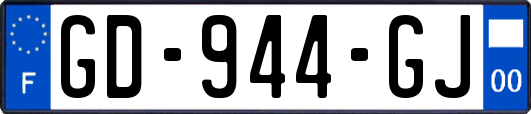 GD-944-GJ
