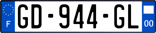 GD-944-GL