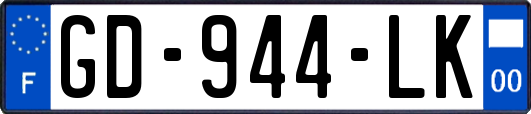 GD-944-LK