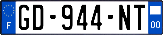 GD-944-NT