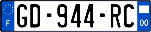 GD-944-RC