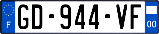 GD-944-VF