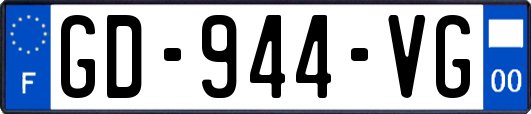 GD-944-VG