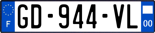 GD-944-VL