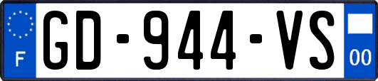 GD-944-VS