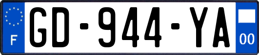 GD-944-YA