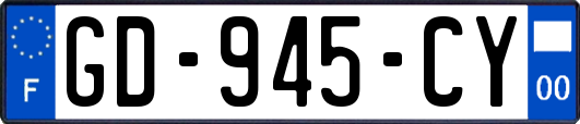 GD-945-CY