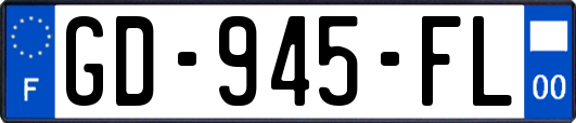 GD-945-FL