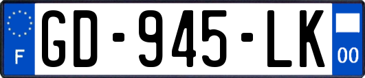 GD-945-LK
