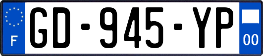 GD-945-YP