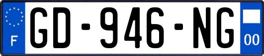 GD-946-NG