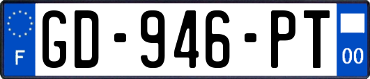 GD-946-PT