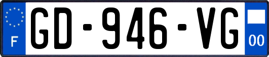 GD-946-VG