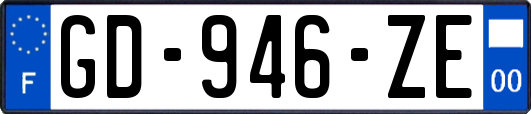 GD-946-ZE