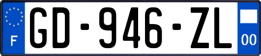 GD-946-ZL