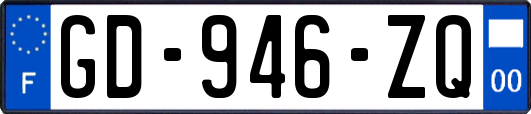 GD-946-ZQ