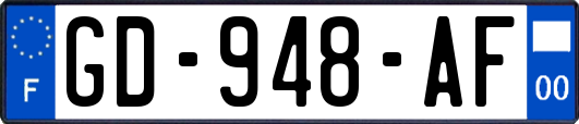 GD-948-AF