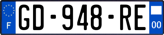 GD-948-RE