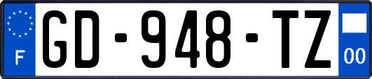 GD-948-TZ