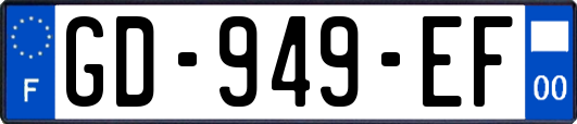GD-949-EF