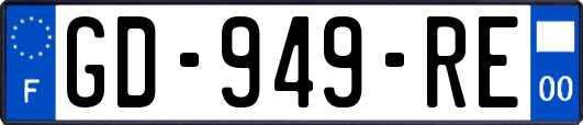 GD-949-RE