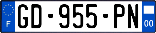 GD-955-PN