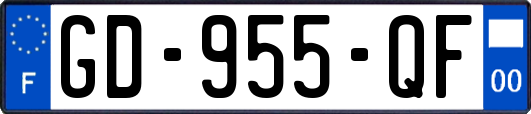GD-955-QF