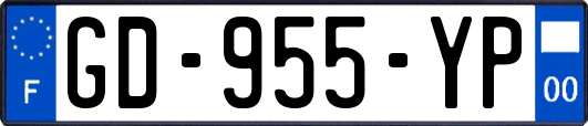 GD-955-YP