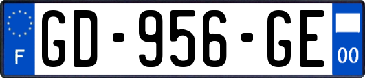 GD-956-GE