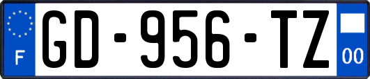 GD-956-TZ