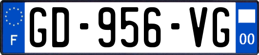 GD-956-VG