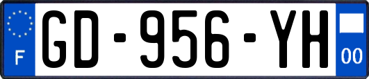 GD-956-YH