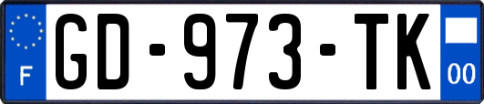 GD-973-TK