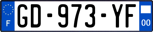 GD-973-YF