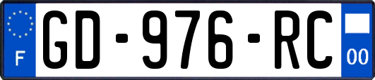 GD-976-RC