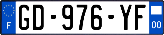 GD-976-YF