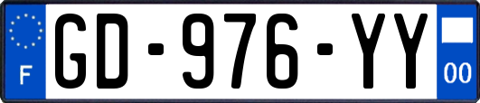 GD-976-YY