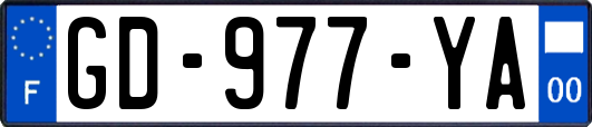 GD-977-YA