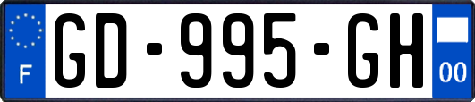 GD-995-GH