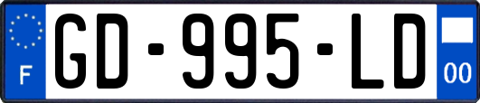 GD-995-LD